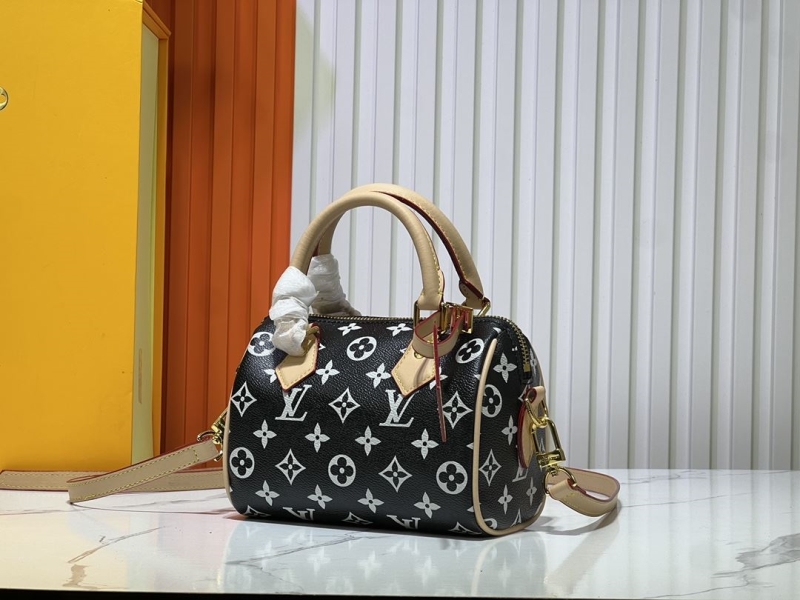 LV Speedy Bags